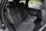 USED 2016 16 LAND ROVER RANGE ROVER SPORT 3.0 SDV6 AUTOBIOGRAPHY DYNAMIC 5d 306 BHP Pan Roof, Climate seats, HUD & More