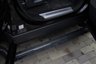USED 2016 16 LAND ROVER RANGE ROVER SPORT 3.0 SDV6 AUTOBIOGRAPHY DYNAMIC 5d 306 BHP Pan Roof, Climate seats, HUD & More