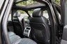 USED 2016 16 LAND ROVER RANGE ROVER SPORT 3.0 SDV6 AUTOBIOGRAPHY DYNAMIC 5d 306 BHP Pan Roof, Climate seats, HUD & More
