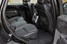 USED 2016 16 LAND ROVER RANGE ROVER SPORT 3.0 SDV6 AUTOBIOGRAPHY DYNAMIC 5d 306 BHP Pan Roof, Climate seats, HUD & More