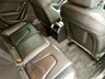 USED 2012 12 AUDI A5 2.0 SPORTBACK TDI S LINE 5d 168 BHP 
