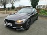 USED 2013 13 BMW 3 SERIES 2.0 320D EFFICIENTDYNAMICS 4d 161 BHP 