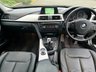 USED 2013 13 BMW 3 SERIES 2.0 320D EFFICIENTDYNAMICS 4d 161 BHP 