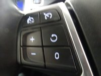 USED 2015 15 VOLVO V40 1.6 D2 CROSS COUNTRY LUX NAV 5d 113 BHP STUNNING TWO-TONE INTERIOR