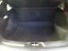 USED 2015 15 VOLVO V40 1.6 D2 CROSS COUNTRY LUX NAV 5d 113 BHP STUNNING TWO-TONE INTERIOR