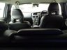 USED 2015 15 VOLVO V40 1.6 D2 CROSS COUNTRY LUX NAV 5d 113 BHP STUNNING TWO-TONE INTERIOR