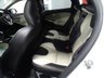 USED 2015 15 VOLVO V40 1.6 D2 CROSS COUNTRY LUX NAV 5d 113 BHP STUNNING TWO-TONE INTERIOR