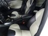 USED 2015 15 VOLVO V40 1.6 D2 CROSS COUNTRY LUX NAV 5d 113 BHP STUNNING TWO-TONE INTERIOR