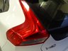 USED 2015 15 VOLVO V40 1.6 D2 CROSS COUNTRY LUX NAV 5d 113 BHP STUNNING TWO-TONE INTERIOR