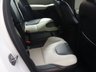 USED 2015 15 VOLVO V40 1.6 D2 CROSS COUNTRY LUX NAV 5d 113 BHP STUNNING TWO-TONE INTERIOR