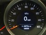 USED 2015 15 VOLVO V40 1.6 D2 CROSS COUNTRY LUX NAV 5d 113 BHP STUNNING TWO-TONE INTERIOR