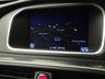 USED 2015 15 VOLVO V40 1.6 D2 CROSS COUNTRY LUX NAV 5d 113 BHP STUNNING TWO-TONE INTERIOR