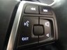 USED 2015 15 VOLVO V40 1.6 D2 CROSS COUNTRY LUX NAV 5d 113 BHP STUNNING TWO-TONE INTERIOR