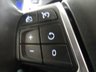 USED 2015 15 VOLVO V40 1.6 D2 CROSS COUNTRY LUX NAV 5d 113 BHP STUNNING TWO-TONE INTERIOR