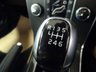 USED 2015 15 VOLVO V40 1.6 D2 CROSS COUNTRY LUX NAV 5d 113 BHP STUNNING TWO-TONE INTERIOR
