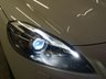 USED 2015 15 VOLVO V40 1.6 D2 CROSS COUNTRY LUX NAV 5d 113 BHP STUNNING TWO-TONE INTERIOR