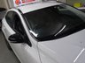 USED 2015 15 VOLVO V40 1.6 D2 CROSS COUNTRY LUX NAV 5d 113 BHP STUNNING TWO-TONE INTERIOR