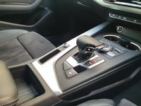 USED 2017 17 AUDI A5 2.0 SPORTBACK TDI S LINE 5d 188 BHP ZERO DEPOSIT FINANCE AVAILABLE