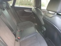 USED 2017 17 AUDI A5 2.0 SPORTBACK TDI S LINE 5d 188 BHP ZERO DEPOSIT FINANCE AVAILABLE