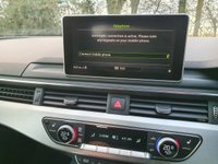 USED 2017 17 AUDI A5 2.0 SPORTBACK TDI S LINE 5d 188 BHP ZERO DEPOSIT FINANCE AVAILABLE