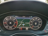 USED 2017 17 AUDI A5 2.0 SPORTBACK TDI S LINE 5d 188 BHP ZERO DEPOSIT FINANCE AVAILABLE
