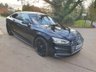 USED 2017 17 AUDI A5 2.0 SPORTBACK TDI S LINE 5d 188 BHP ZERO DEPOSIT FINANCE AVAILABLE