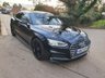 USED 2017 17 AUDI A5 2.0 SPORTBACK TDI S LINE 5d 188 BHP ZERO DEPOSIT FINANCE AVAILABLE