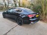 USED 2017 17 AUDI A5 2.0 SPORTBACK TDI S LINE 5d 188 BHP ZERO DEPOSIT FINANCE AVAILABLE