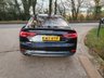 USED 2017 17 AUDI A5 2.0 SPORTBACK TDI S LINE 5d 188 BHP ZERO DEPOSIT FINANCE AVAILABLE