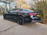 USED 2017 17 AUDI A5 2.0 SPORTBACK TDI S LINE 5d 188 BHP ZERO DEPOSIT FINANCE AVAILABLE