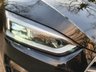 USED 2017 17 AUDI A5 2.0 SPORTBACK TDI S LINE 5d 188 BHP ZERO DEPOSIT FINANCE AVAILABLE