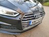 USED 2017 17 AUDI A5 2.0 SPORTBACK TDI S LINE 5d 188 BHP ZERO DEPOSIT FINANCE AVAILABLE