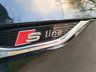 USED 2017 17 AUDI A5 2.0 SPORTBACK TDI S LINE 5d 188 BHP ZERO DEPOSIT FINANCE AVAILABLE