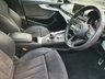 USED 2017 17 AUDI A5 2.0 SPORTBACK TDI S LINE 5d 188 BHP ZERO DEPOSIT FINANCE AVAILABLE
