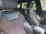 USED 2017 17 AUDI A5 2.0 SPORTBACK TDI S LINE 5d 188 BHP ZERO DEPOSIT FINANCE AVAILABLE