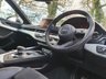 USED 2017 17 AUDI A5 2.0 SPORTBACK TDI S LINE 5d 188 BHP ZERO DEPOSIT FINANCE AVAILABLE