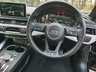 USED 2017 17 AUDI A5 2.0 SPORTBACK TDI S LINE 5d 188 BHP ZERO DEPOSIT FINANCE AVAILABLE