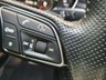 USED 2017 17 AUDI A5 2.0 SPORTBACK TDI S LINE 5d 188 BHP ZERO DEPOSIT FINANCE AVAILABLE
