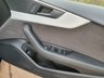 USED 2017 17 AUDI A5 2.0 SPORTBACK TDI S LINE 5d 188 BHP ZERO DEPOSIT FINANCE AVAILABLE