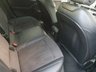 USED 2017 17 AUDI A5 2.0 SPORTBACK TDI S LINE 5d 188 BHP ZERO DEPOSIT FINANCE AVAILABLE