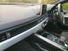 USED 2017 17 AUDI A5 2.0 SPORTBACK TDI S LINE 5d 188 BHP ZERO DEPOSIT FINANCE AVAILABLE