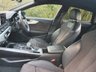 USED 2017 17 AUDI A5 2.0 SPORTBACK TDI S LINE 5d 188 BHP ZERO DEPOSIT FINANCE AVAILABLE