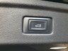 USED 2017 17 AUDI A5 2.0 SPORTBACK TDI S LINE 5d 188 BHP ZERO DEPOSIT FINANCE AVAILABLE