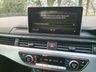 USED 2017 17 AUDI A5 2.0 SPORTBACK TDI S LINE 5d 188 BHP ZERO DEPOSIT FINANCE AVAILABLE