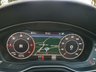 USED 2017 17 AUDI A5 2.0 SPORTBACK TDI S LINE 5d 188 BHP ZERO DEPOSIT FINANCE AVAILABLE