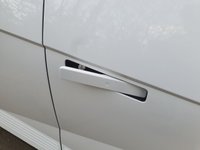 USED 2021 H HYUNDAI IONIQ 5 0.0 PREMIUM 5d 214 BHP ZERO DEPOSIT FINANCE AVAILABLE