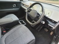 USED 2021 H HYUNDAI IONIQ 5 0.0 PREMIUM 5d 214 BHP ZERO DEPOSIT FINANCE AVAILABLE