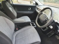 USED 2021 H HYUNDAI IONIQ 5 0.0 PREMIUM 5d 214 BHP ZERO DEPOSIT FINANCE AVAILABLE