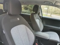 USED 2021 H HYUNDAI IONIQ 5 0.0 PREMIUM 5d 214 BHP ZERO DEPOSIT FINANCE AVAILABLE