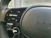 USED 2021 H HYUNDAI IONIQ 5 0.0 PREMIUM 5d 214 BHP ZERO DEPOSIT FINANCE AVAILABLE